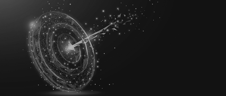 廣州高端網(wǎng)站建設(shè)，營銷型網(wǎng)站因該如何定位