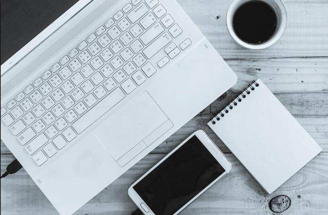 網(wǎng)站設(shè)計方案都包括哪些內(nèi)容？