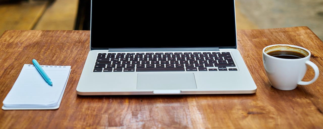 網(wǎng)站建設(shè)中到底是實用重要還是美觀重要？