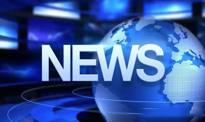 公司網(wǎng)站新聞動(dòng)態(tài)該怎么寫？