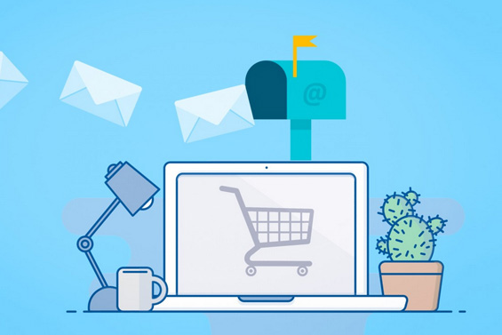 網(wǎng)站建設(shè)要多少錢，和哪些因素有關(guān)