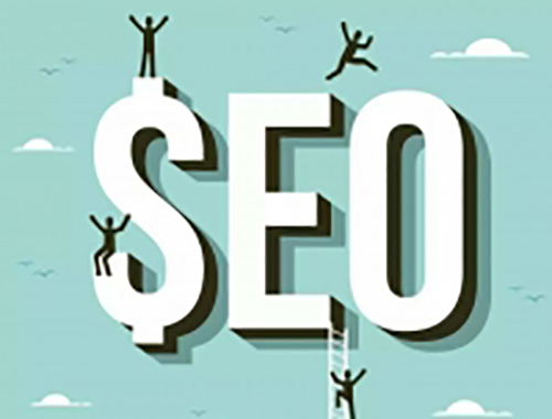 網(wǎng)站關(guān)鍵詞排名的優(yōu)化方法