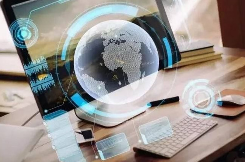 企業(yè)網站搭建的流程及方法