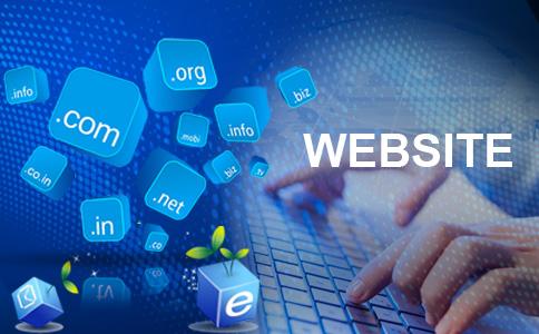 企業(yè)網(wǎng)站域名可以買斷嗎？