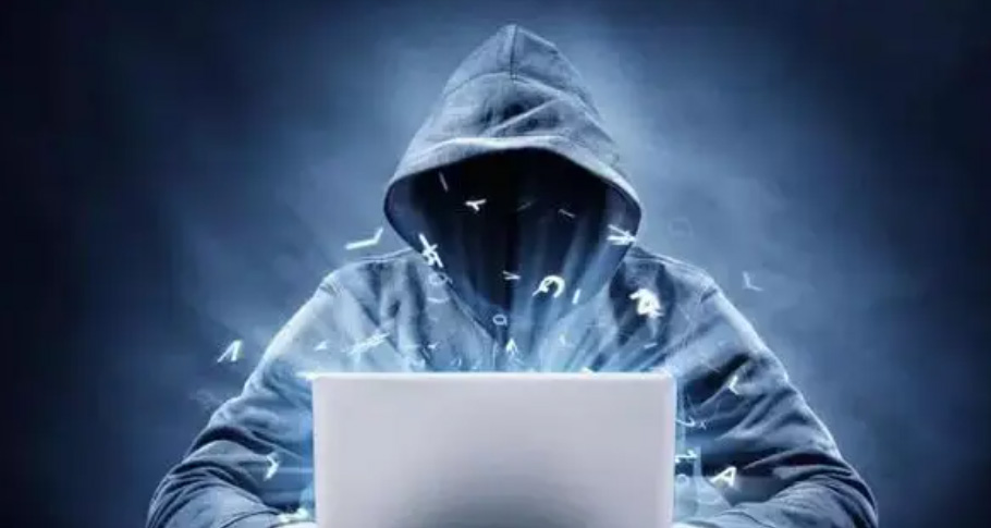 黑客最喜歡用哪幾種語言？