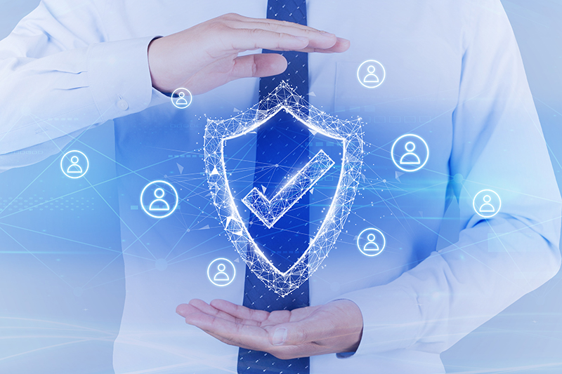 建站科普:響應(yīng)式網(wǎng)站和自適應(yīng)網(wǎng)站有何區(qū)別？