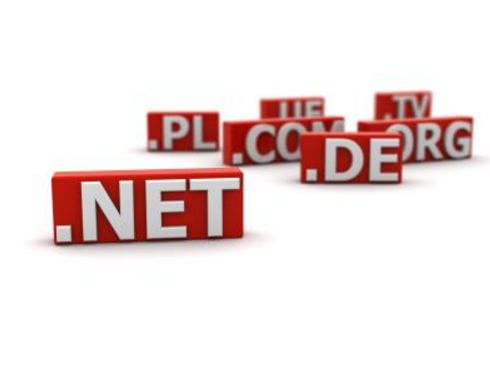 免費的域名真的靠譜嗎？