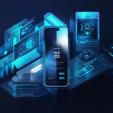 未來AI和VR在網(wǎng)站設(shè)計中的革命性應(yīng)用