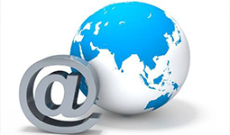 網(wǎng)站優(yōu)化中要避免的垃圾鏈接有哪些?