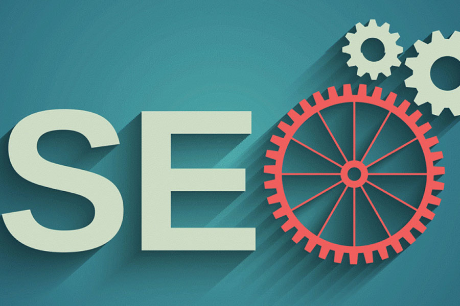 你的網(wǎng)站關(guān)鍵詞排名穩(wěn)定嗎？