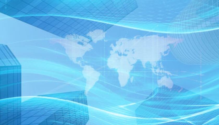 定制網(wǎng)站開發(fā)是企業(yè)構(gòu)建線上形象的核心環(huán)節(jié)