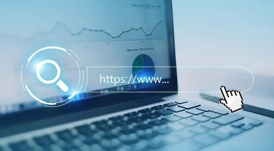 廣州官網(wǎng)制作和其他廣州網(wǎng)站制作有區(qū)別嗎？