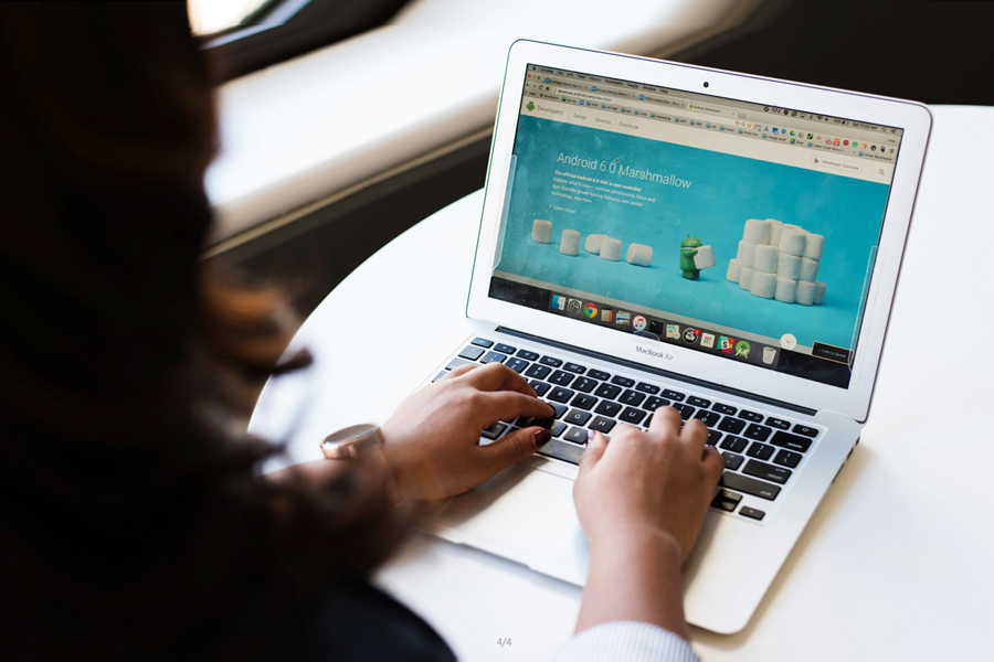 按用戶(hù)要求設(shè)計(jì)網(wǎng)站與深度網(wǎng)站策劃的區(qū)別