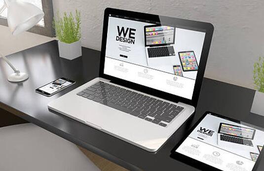 為什么說用戶體驗是定制網(wǎng)站設(shè)計的關(guān)鍵因素