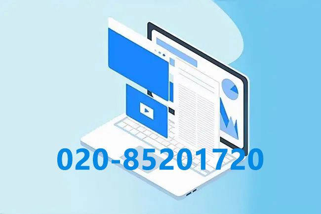 營銷型網(wǎng)站建設(shè)的核心意義與實戰(zhàn)技巧