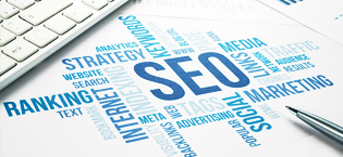 大數(shù)據(jù)精準(zhǔn)獲客會(huì)用到哪些優(yōu)勢條件？