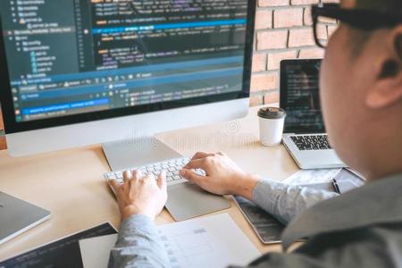 百度搜索排序較重要的幾個(gè)因素