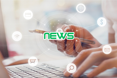 手機(jī)網(wǎng)站優(yōu)化必須知道的11個(gè)重點(diǎn)