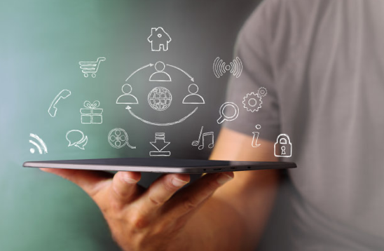 APP開發(fā)后，如何提高用戶粘性？