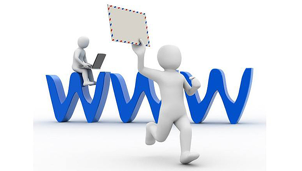 網(wǎng)站開發(fā)公司|網(wǎng)站開發(fā)多少錢