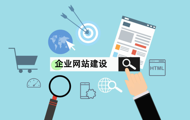 廣州本地為什么推薦騰虎網(wǎng)絡(luò)？