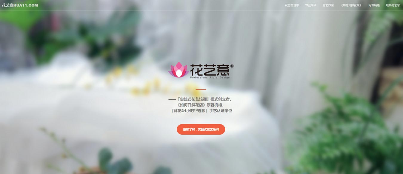 QQ圖片20190327140528