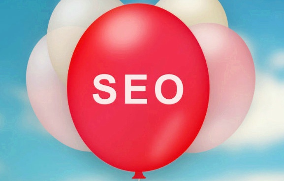 網(wǎng)站如何制作 流程有哪些