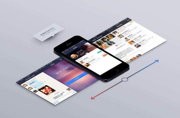 網(wǎng)站設(shè)計必須要注意的幾大事項